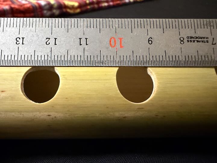 QG_055 - 4